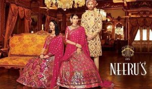 Read more about the article Neeru’s Eid Collection| Karishma Kapoor