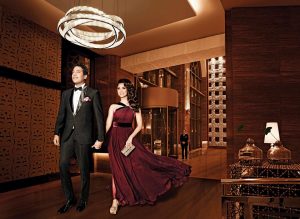 Read more about the article Lodha Ad Campaign| Karishma Kapoor|Manish Malhotra| Mahesh Bhupati| Lara Dutta Bhupati