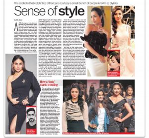 Read more about the article Tribune Edit