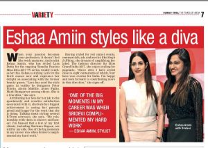 Read more about the article Bombay Times