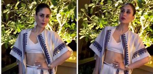 Read more about the article Kareena Kapoor