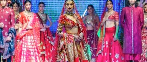 Read more about the article Anju Modi| Shaadi by Marriott| Eshaa Amiin | Aditi Rao Hydari