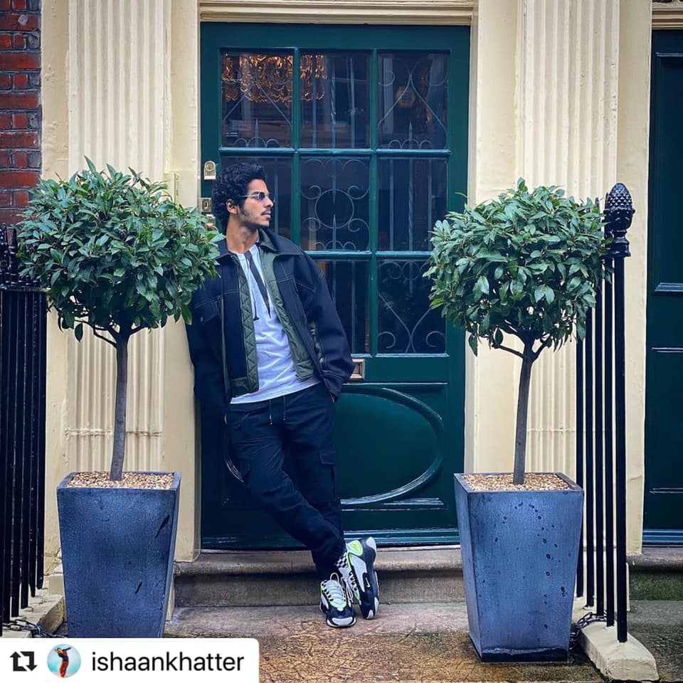 ishaan-khattar-featured-2