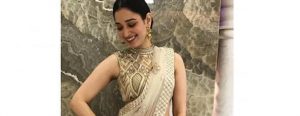 Read more about the article Tamannah