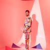 Stella Joggers - Image 3