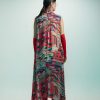 Folk Skort - Image 2