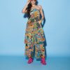Aztec Pant