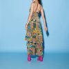 Aztec Pant - Image 2