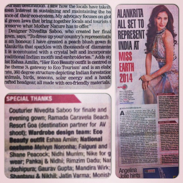 You are currently viewing Bombay Times| Times Of India