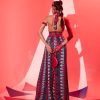 Halter Jumpsuit - Image 2