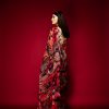 Folk Blouse - Image 2