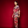 Folk Blazer - Image 2